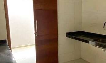 Imagem 6: Casa residencial para venda possui 102 metros quadrados com 3 quartos em - Eusébio - Cear