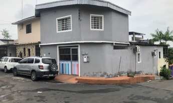 Imagem: Casa no Ouro Verde - 3 Quartos - por Motivo