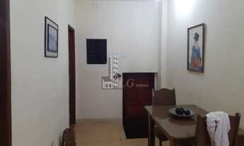 Imagem 4: Excelente Casa tipo Apartamento em Riachuelo