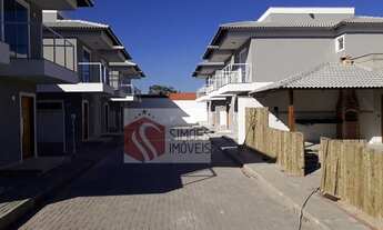 Imagem 6: 2 DORMITÓRIOS 2 SUÍTES 1ªLOCAÇÃO