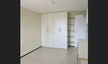Imagem 4: Apartamento para venda possui 118 metros quadrados com 3 quartos em Meireles - Fortaleza