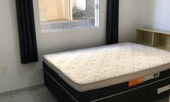 Imagem 3: KITNET Kitnet com 1 dormitório