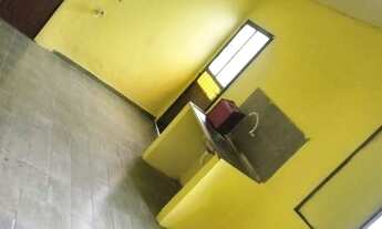 Imagem 2: Jardim Selma casa a venda