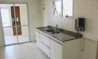 Imagem 2: Vendo Excelente apartamento no Gran clube Vila Ema(excelente localização