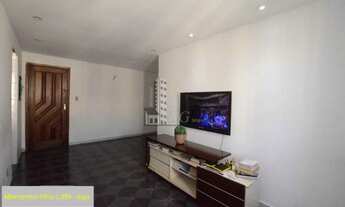 Imagem 5: Excelente Apartamento de 02 Quartos Piscina