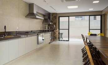 Imagem 7: Apartamento com 2 dormitórios à venda, 86 m² por R$ 1.000.000 - São Pedro - Belo Horizonte