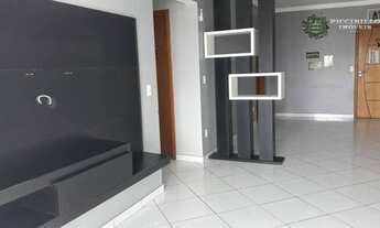 Imagem 7: 02 dormitorio, 01 suite, planejados,vista mar