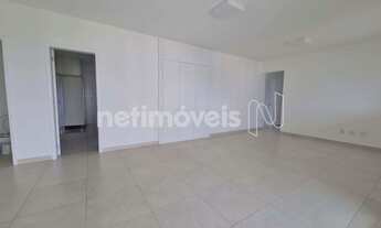 Imagem 5: Locação Apartamento 3 quartos Vila da Serra Nova Lima