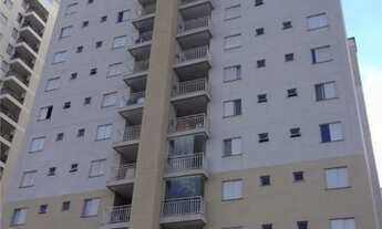 Imagem: Apartamento para aluguel possui 70 metros