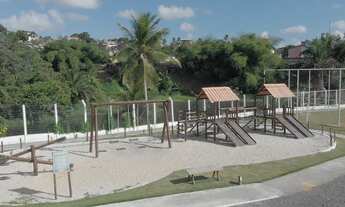 Imagem 4: Apto 3 quartos para venda, em São Lourenço, pronto pra morar