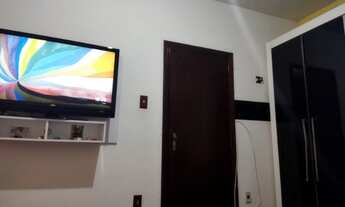 Imagem 2: Lindo Sobrado 3 Quartos Estuda troca apto e carro e Casa ou apto na praia