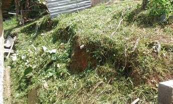 Imagem 2: Lote no Bandeirantes