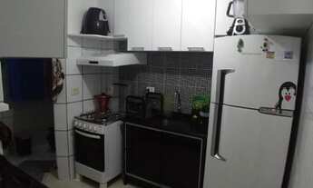 Imagem 7: Apartamento à Venda Tejipío