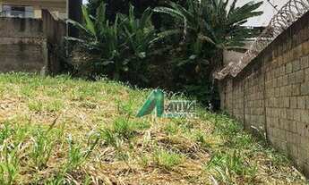 Imagem 4: Terreno à venda, 360 m² por R$ 420.000,00 - Santa Lúcia - Belo Horizonte/MG