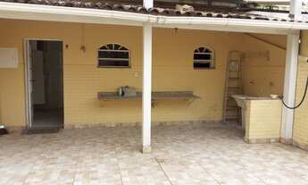 Imagem 2: Sobrado com excelente localização no Paraíso- São Gonçalo