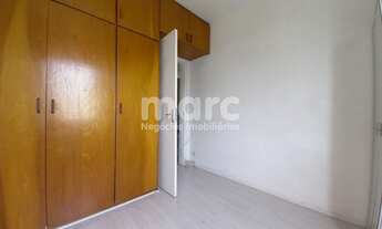 Imagem 4: SÃO PAULO - Apartamento Padrão - LIBERDADE