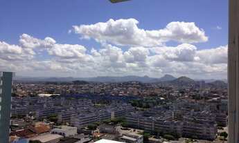 Imagem: Vila Velha - Apartamento Padrão - Praia