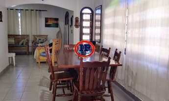 Imagem 6: Casa em Praia Grande bairro Real