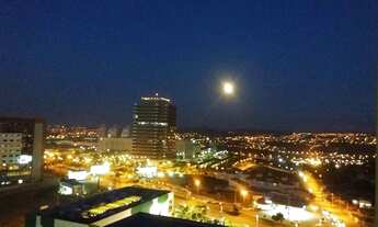 Imagem 2: Apartamento para Venda 2 dormitório(s) condomínio Vida Plena Sorocaba