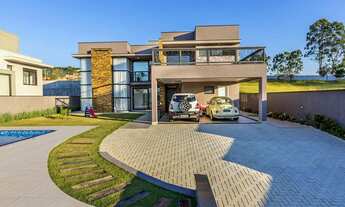 Imagem 5: Linda casa à venda em condomínio em Atibaia, Condomínio Equilibrium