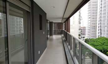 Imagem 5: Apartamento no contrapiso para deixar do seu gosto