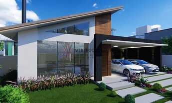 Imagem 7: Florianópolis - Terreno Padrão - Ingleses