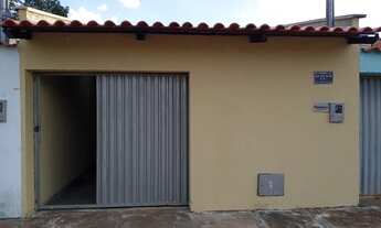 Imagem 2: Ágio casa Maysa 2 Trindade próximo avenida comercial