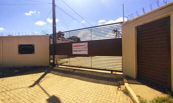 Imagem 2: Sergio Soares vende: Linda Casa no Condomínio Requinte na Rua Primavera, Ponte Alta Norte