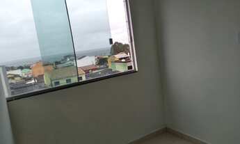 Imagem 4: Apartamento de 32 m² com 1 quarto na QN 1 - Riacho Fundo I