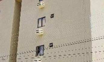 Imagem 1: Apartamento com 3 quartos suíte área de lazer e piscina B.Estados - João Pessoa - Paraíba