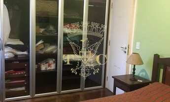 Imagem 7: Apartamento a Venda e Locação em Moema!!!