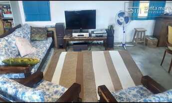 Imagem 6: CHÁCARA VISTA PANORÂMICA  MORADIA/LAZER  DELFIM MOREIRA  MG