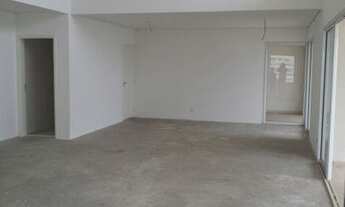 Imagem 6: Cobertura à venda, 606 m² por R$ 10.130.000,00 - Campo Belo - São Paulo/SP