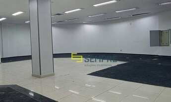 Imagem 6: Loja para alugar, 420 m² - Gutierrez - Belo Horizonte/MG