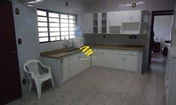 Imagem 6: Casa - Parque Santa Bárbara - Campinas