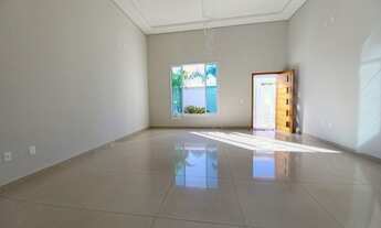 Imagem 4: AMERICANA - Casa Padrão - PARQUE UNIVERSITÁRIO