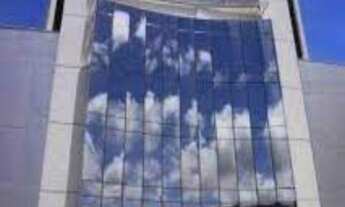 Imagem 2: Sala Salvador Office e Pool, Nova, 6 vagas cobertas