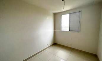 Imagem 5: Apartamento à venda, 2 quartos, 1 suíte, 1 vaga, Jardim do Lago - Uberaba/MG