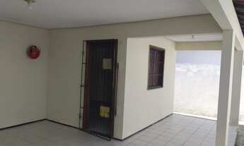 Imagem 5: Casa para alugar em Caxias - Ma