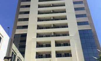 Imagem 2: Osasco - Conjunto Comercial/Sala - Centro