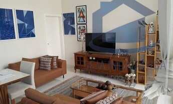 Imagem 4: Casa - Jardim Montreal Residence - Indaiatuba