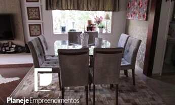 Imagem 7: EXCELENTE CHÁCARA PARA VENDA E LOCAÇÃO NO CAFEZAL 6 EM ITUPEVA