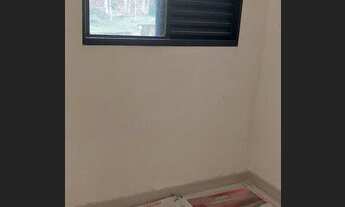 Imagem 6: Excelente Apartamento São Lourenço