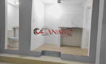 Imagem 3: Apartamento a Venda - Tomas Coelho