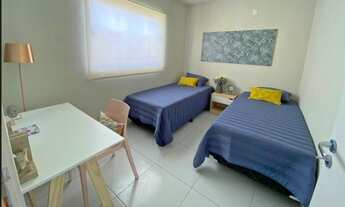 Imagem 3: Alugo Casa no Smart City