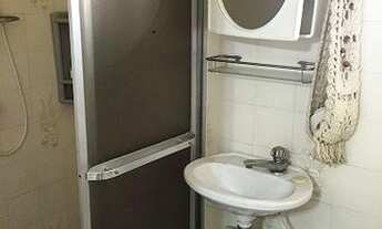 Imagem 7: Assobradado c/2 suítes e edicula - Jardim Adalgisa - Osasco