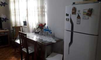 Imagem: Bom apartamento - 1 Quarto Méier