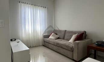 Imagem 4: Casa - Parque Jambeiro - Campinas