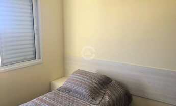 Imagem 5: Apartamento - Parque Prado - Campinas