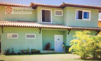 Imagem 5: Casa em Condomínio para Venda em Praia do Forte Mata de São João-BA